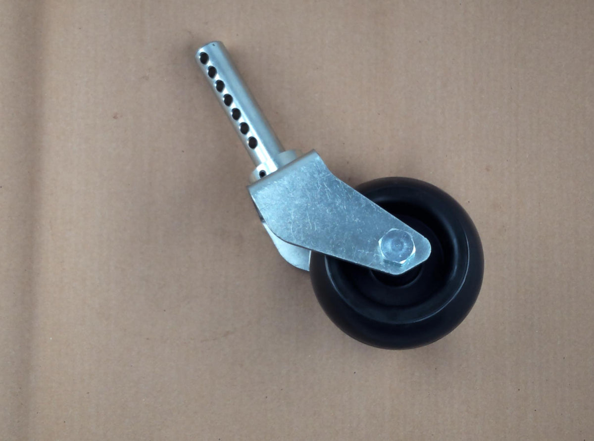 40531830 - LS Tractor Part