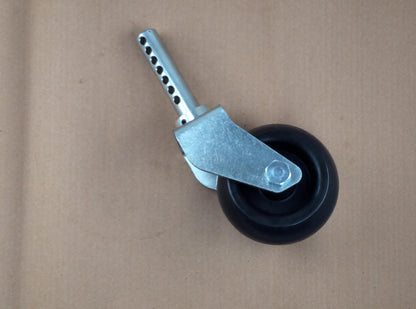 40531830 - LS Tractor Part