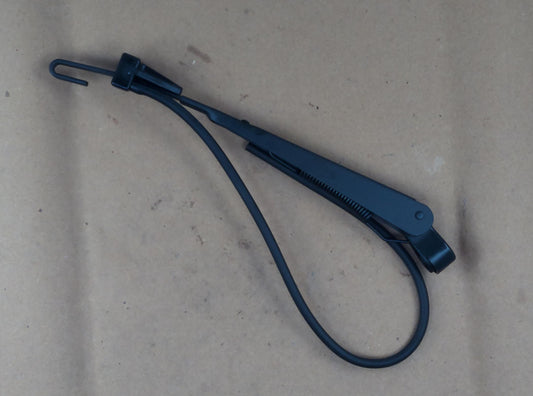 40526132 - LS Tractor Part