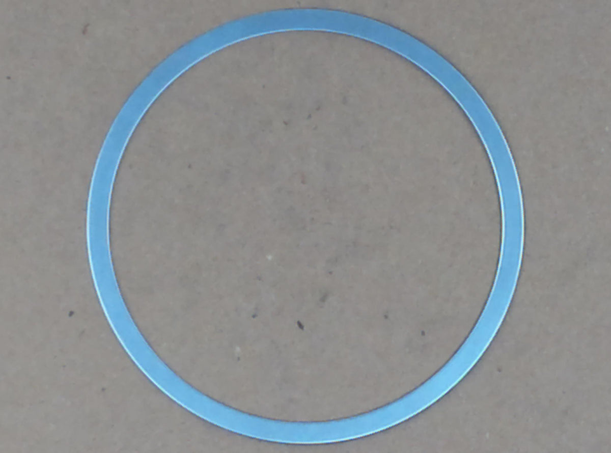 40544107 - LS Tractor Part