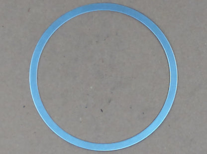 40544107 - LS Tractor Part