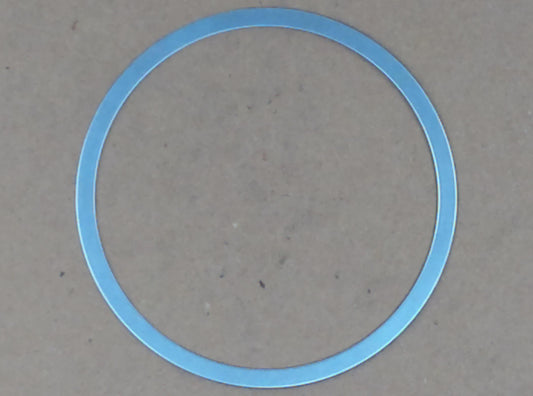 40544107 - LS Tractor Part