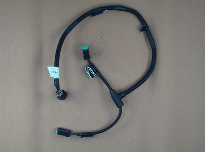 40548284 - LS Tractor Part