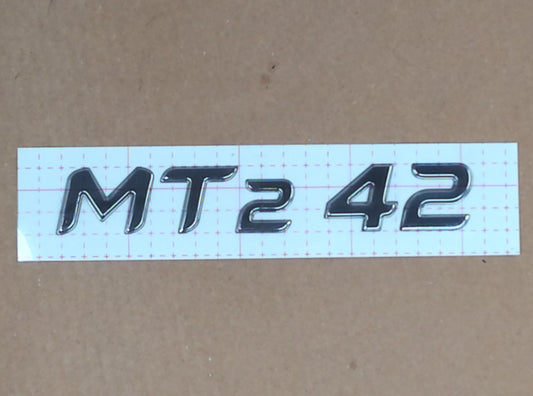 40515515 - LS Tractor Part