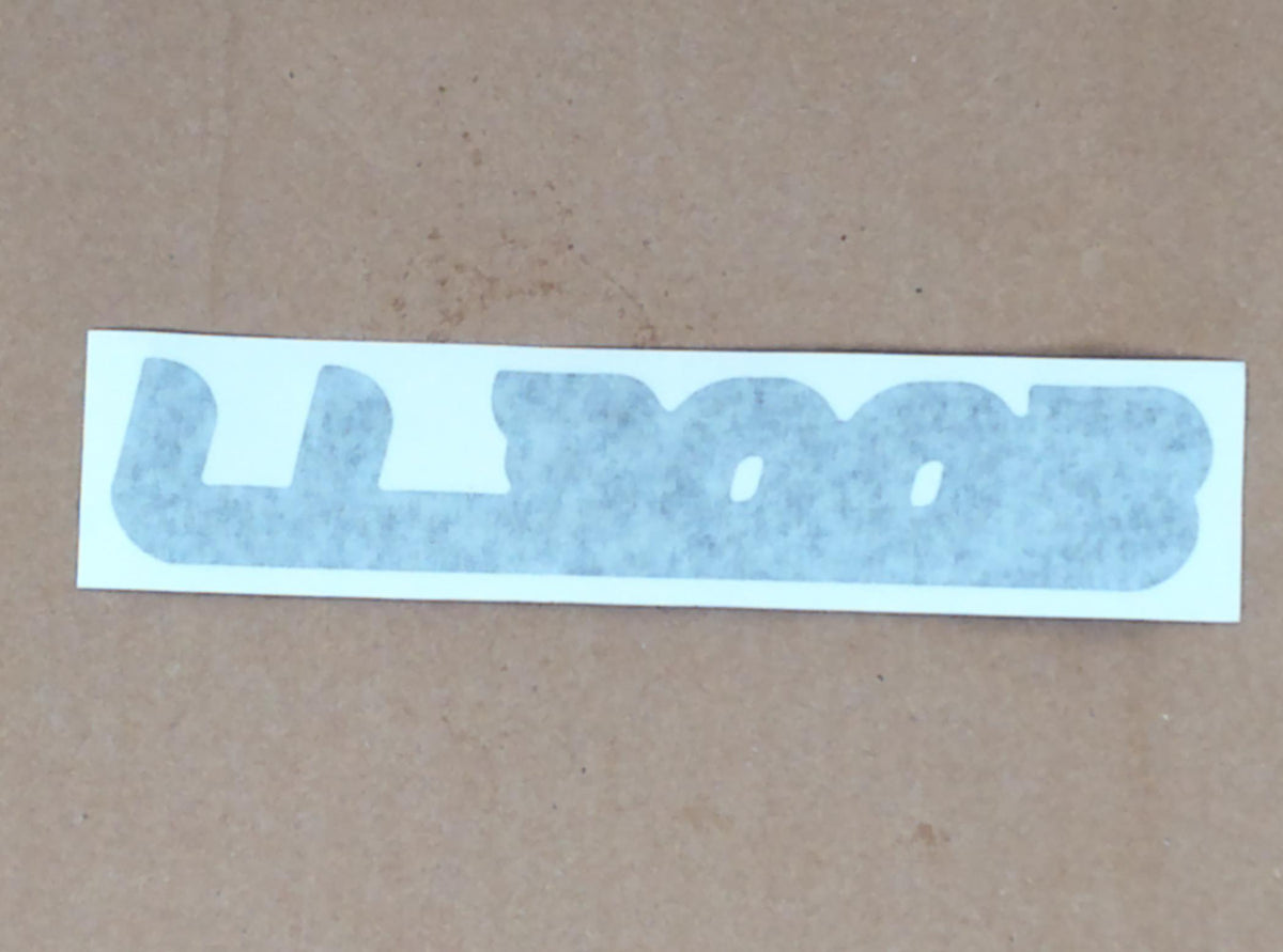 40520088 - LS Tractor Part