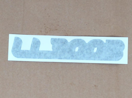 40520088 - LS Tractor Part