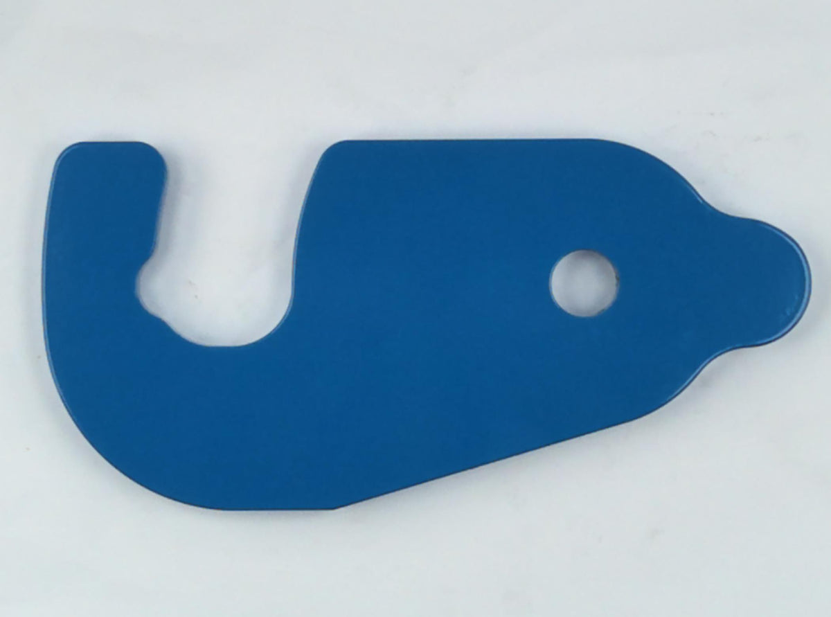 40517620 - LS Tractor Part