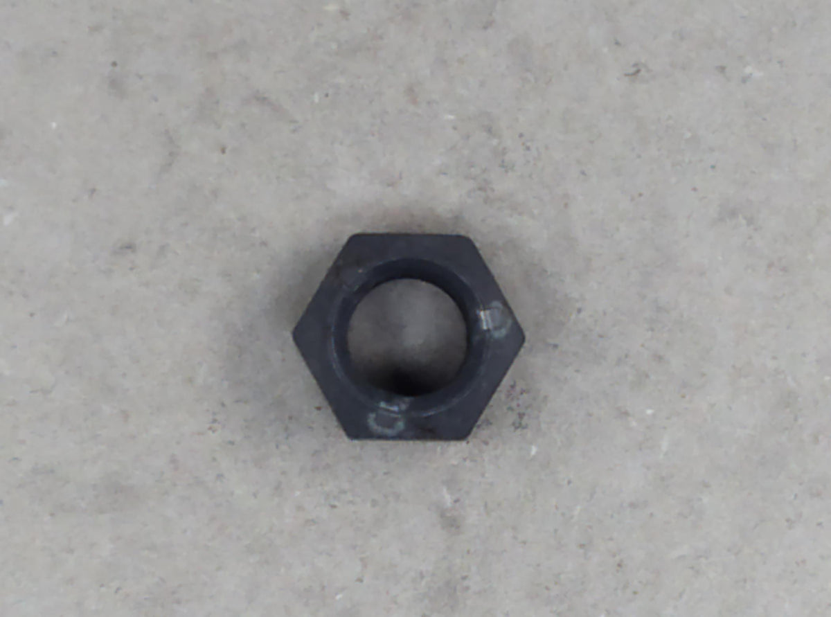 40571793 - LS Tractor Part