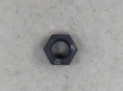 40571793 - LS Tractor Part