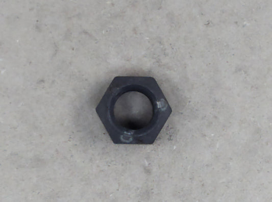 40571793 - LS Tractor Part