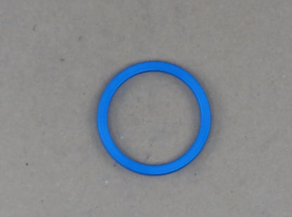 40535482 - LS Tractor Part