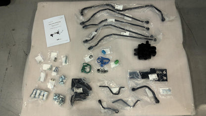 20150911 - LS Tractor Part