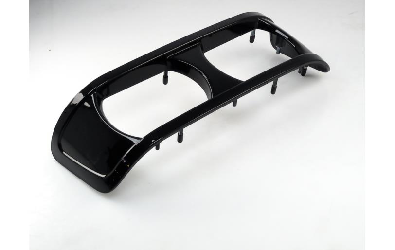 40535952 - LS Tractor Part