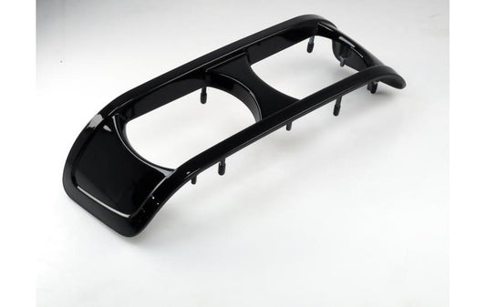 40535952 - LS Tractor Part