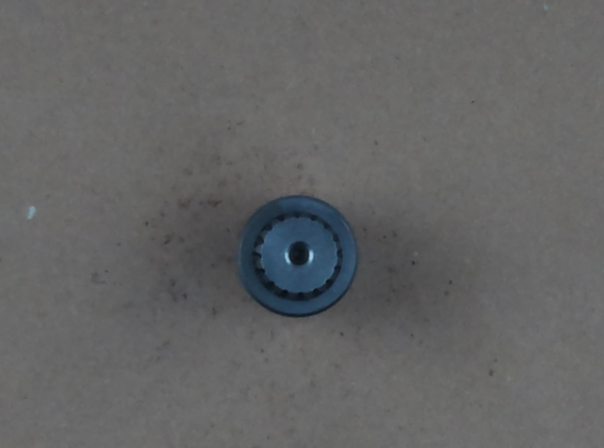 40532330 - LS Tractor Part