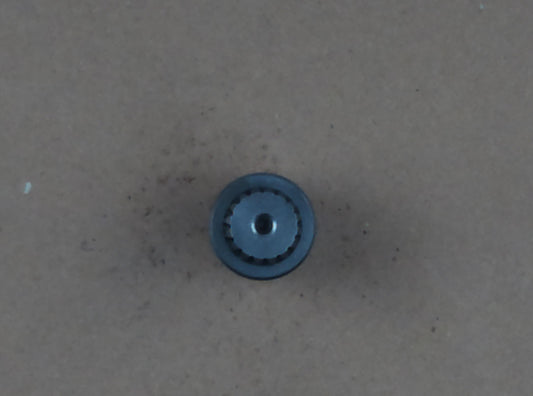 40532330 - LS Tractor Part