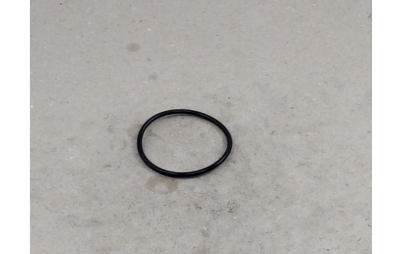 40542742 - LS Tractor Part