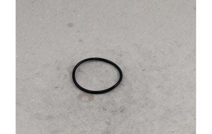 40542742 - LS Tractor Part