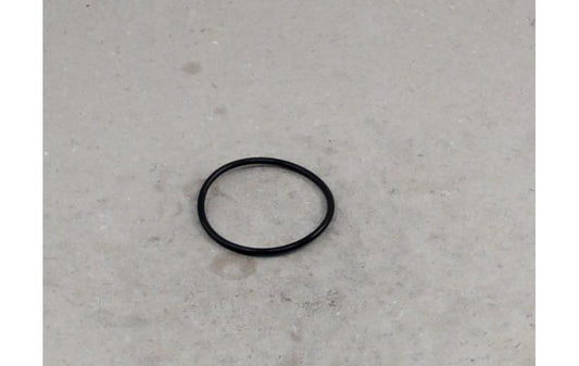 40542742 - LS Tractor Part