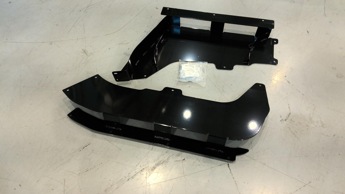 40532058 - LS Tractor Part