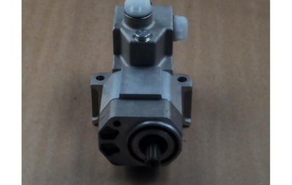 40536325 - LS Tractor Part