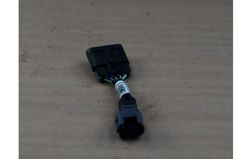 40527160 - LS Tractor Part