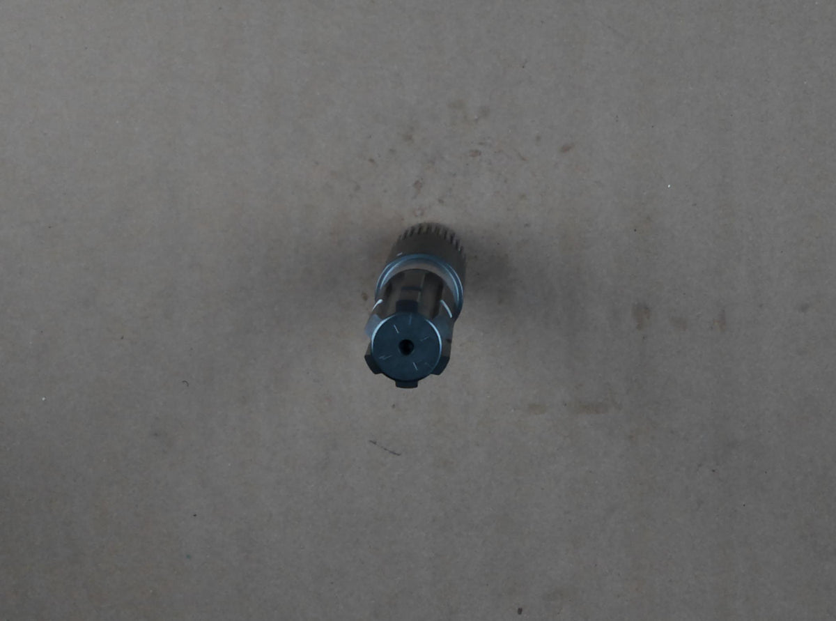 40009111 - LS Tractor Part
