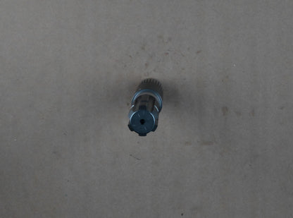 40009111 - LS Tractor Part