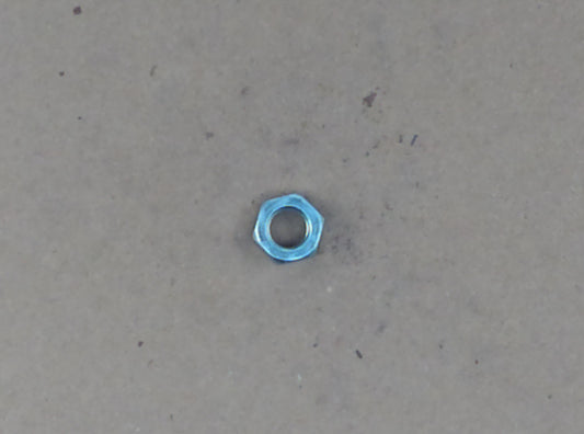 40515801 - LS Tractor Part