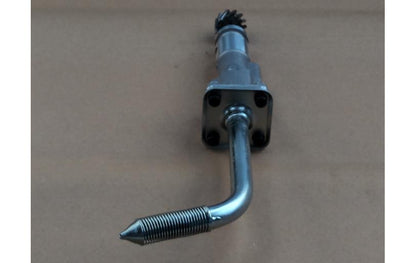 20020338 - LS Tractor Part