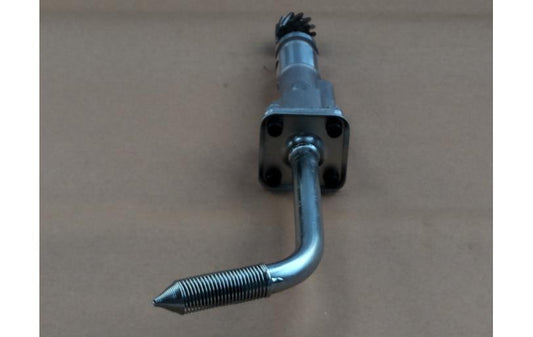 20020338 - LS Tractor Part