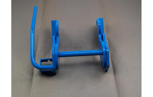 40552633 - LS Tractor Part