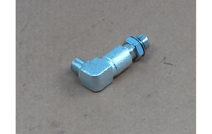 40580320 - LS Tractor Part