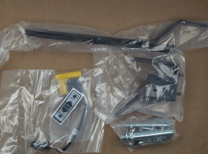 20129402 - LS Tractor Part