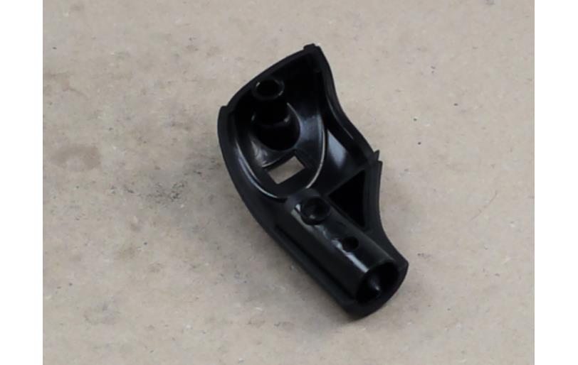 40559133 - LS Tractor Part