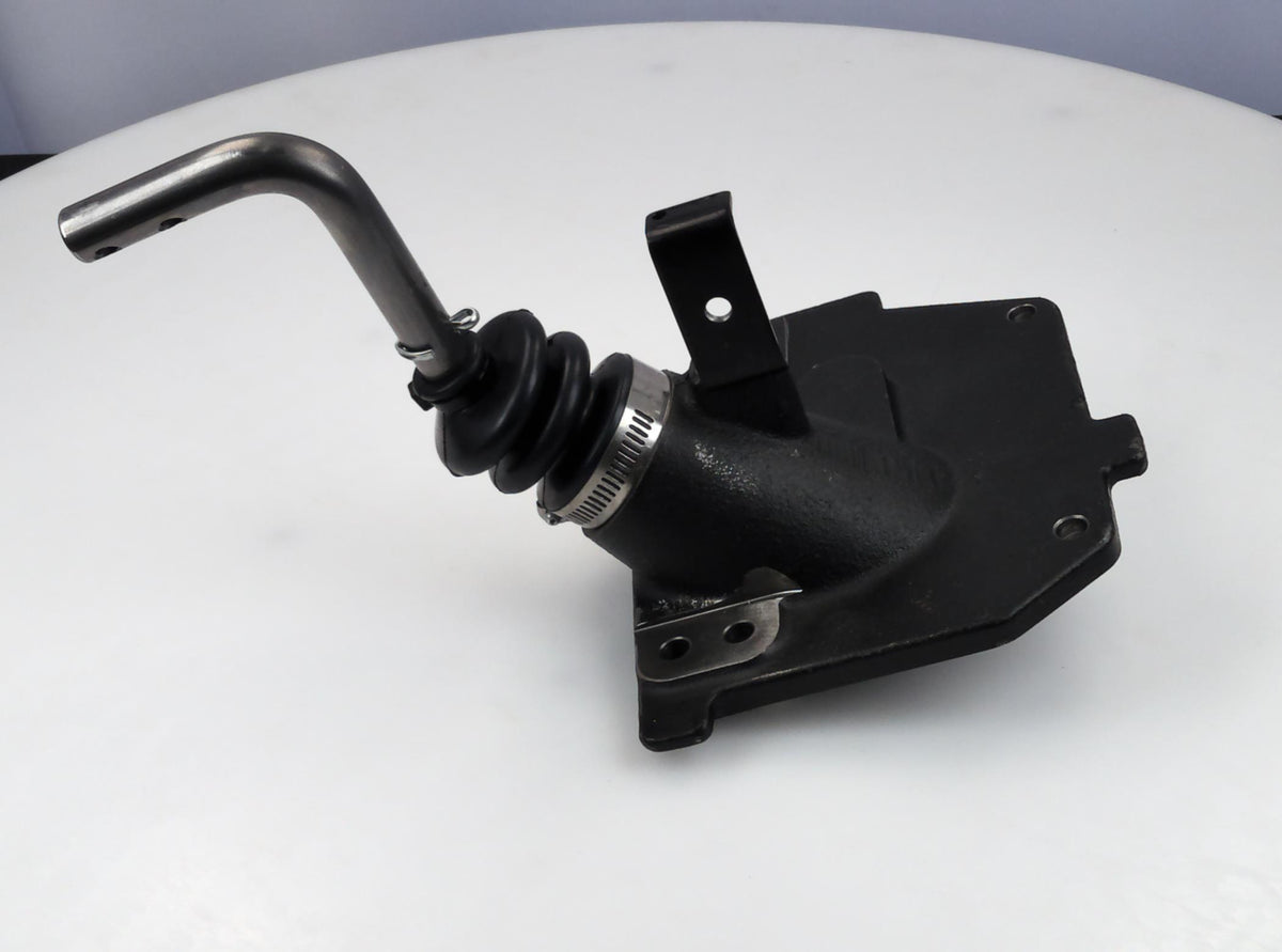 40548606 - LS Tractor Part