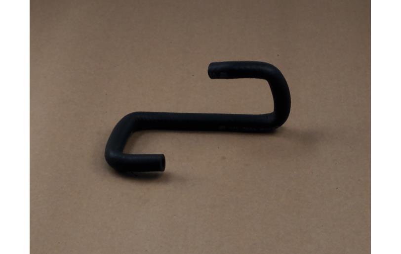 40551510 - LS Tractor Part