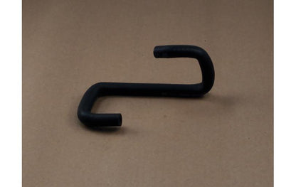 40551510 - LS Tractor Part