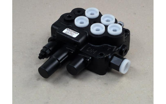 40547161 - LS Tractor Part