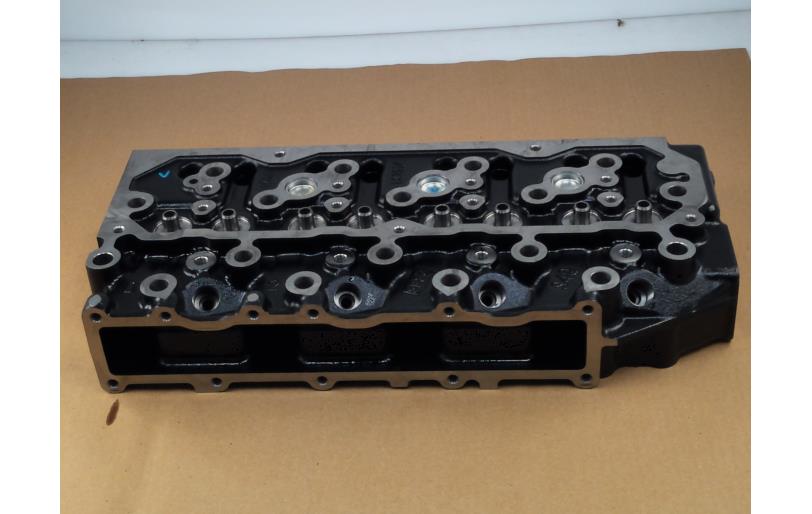 20107557 - LS Tractor Part