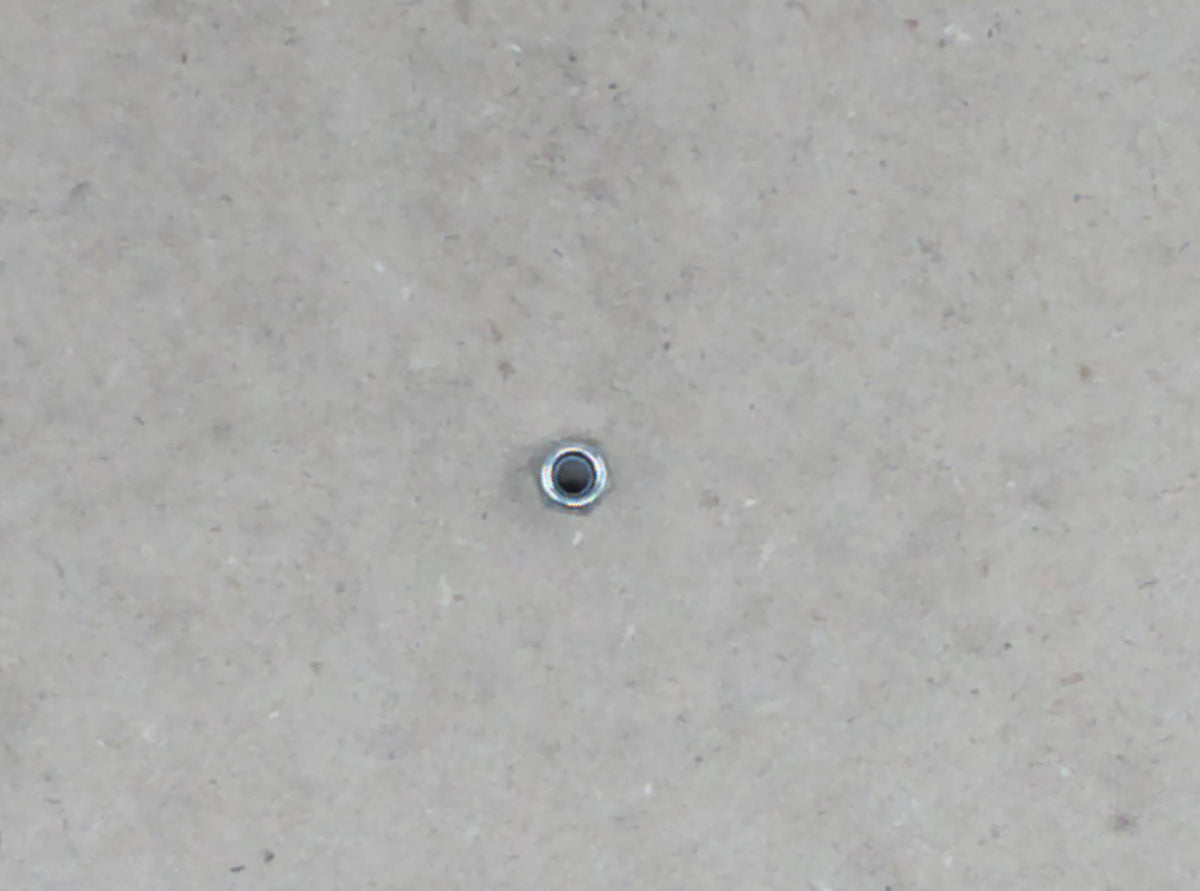 40537657 - LS Tractor Part