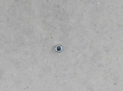 40537657 - LS Tractor Part