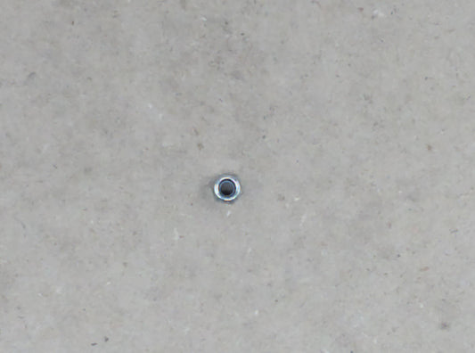 40537657 - LS Tractor Part