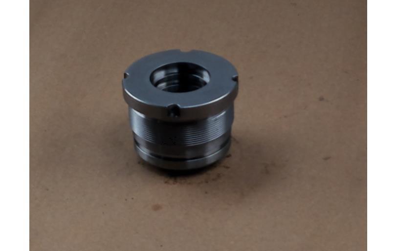 40535480 - LS Tractor Part
