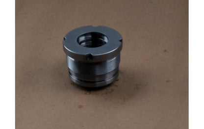 40535480 - LS Tractor Part