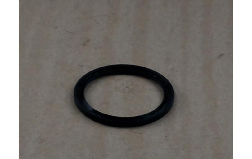 40544148 - LS Tractor Part