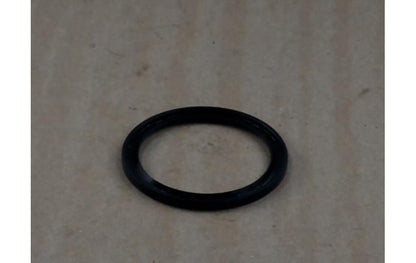 40544148 - LS Tractor Part