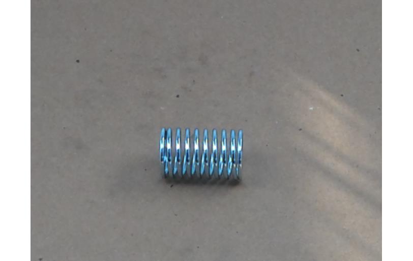 40582619 - LS Tractor Part