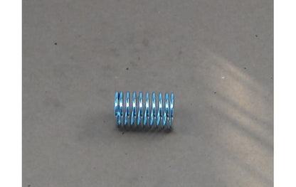 40582619 - LS Tractor Part
