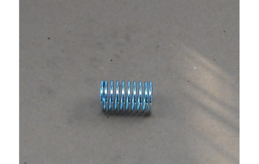 40582619 - LS Tractor Part